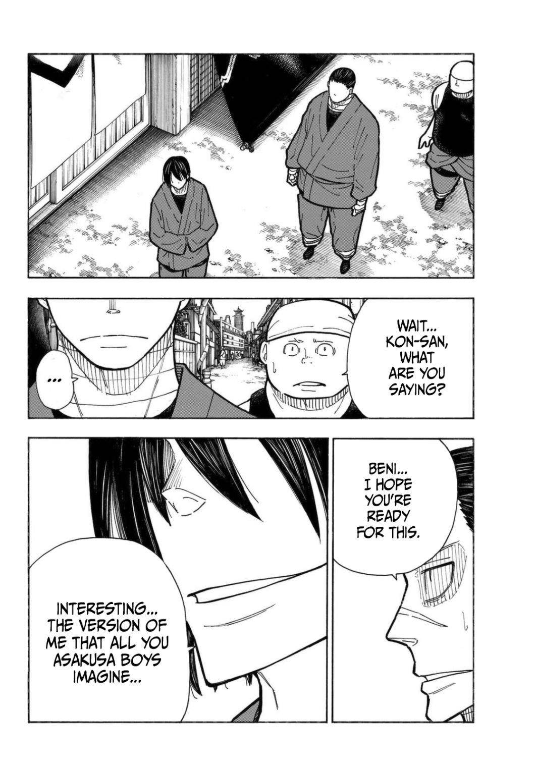 Page 13 of Chapter 268