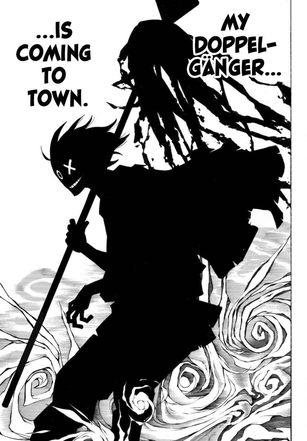 Page 14 of Chapter 268