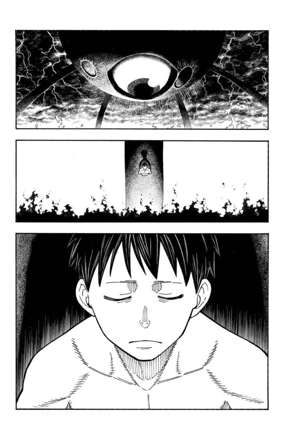 Page 17 of Chapter 268