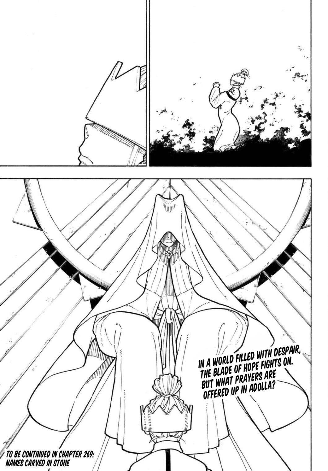 Page 18 of Chapter 268