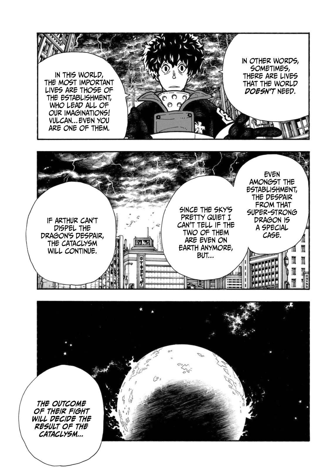 Page 6 of Chapter 269