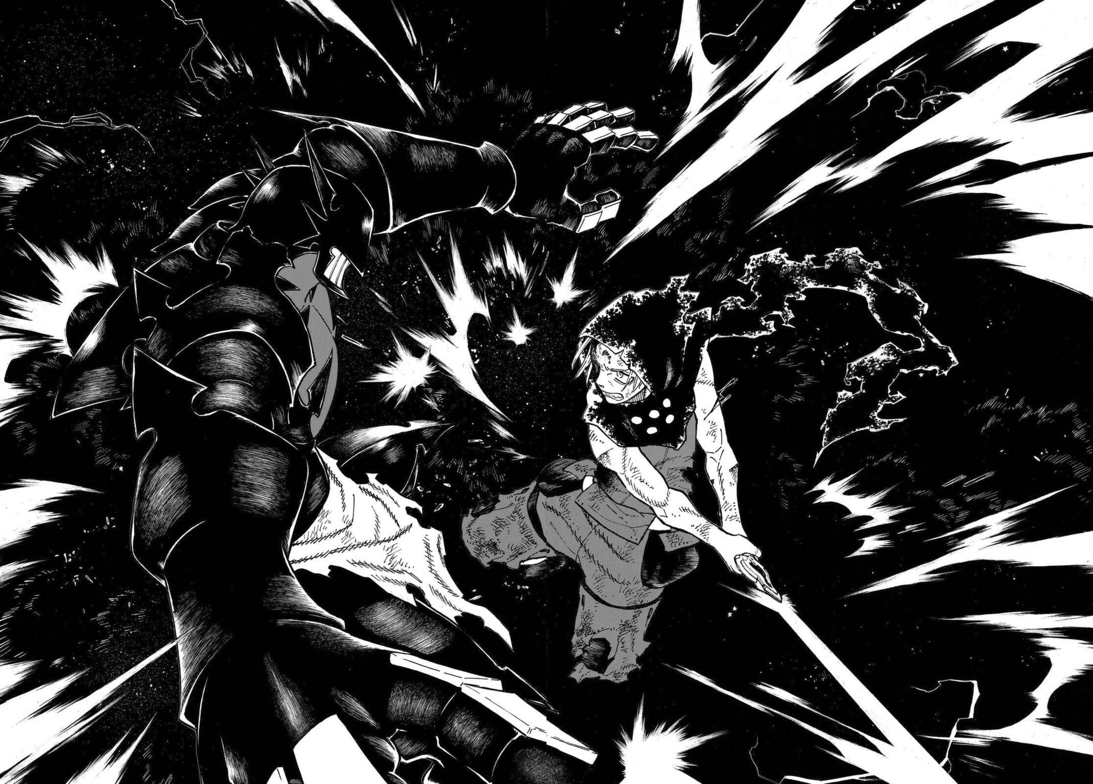 Page 10 of Chapter 269