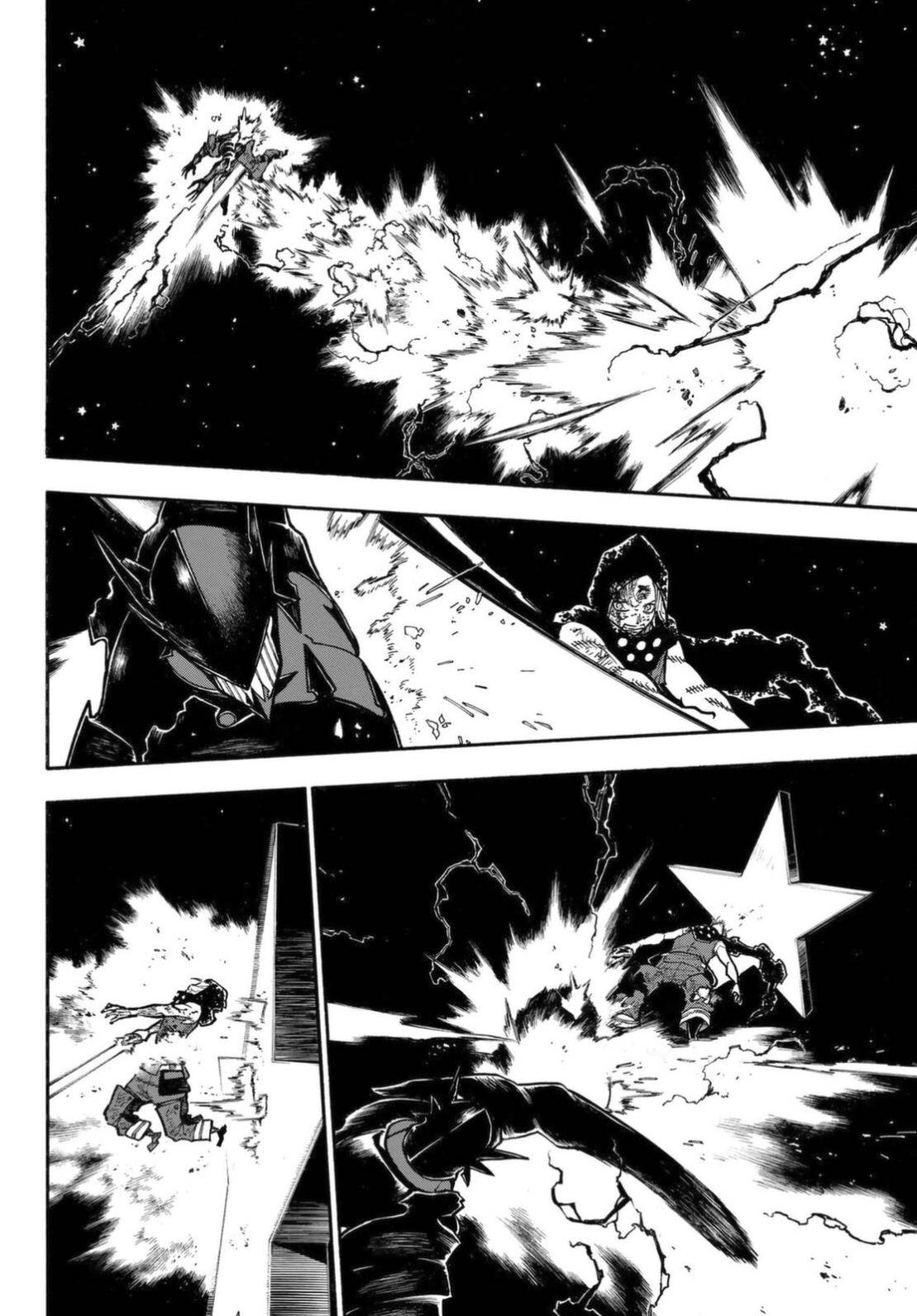 Page 11 of Chapter 269