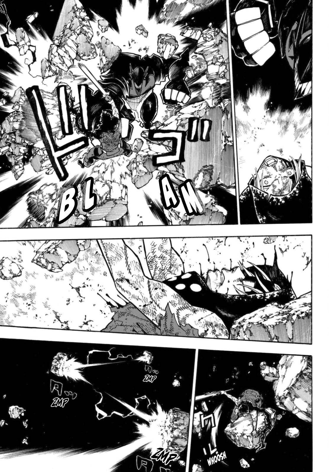 Page 12 of Chapter 269