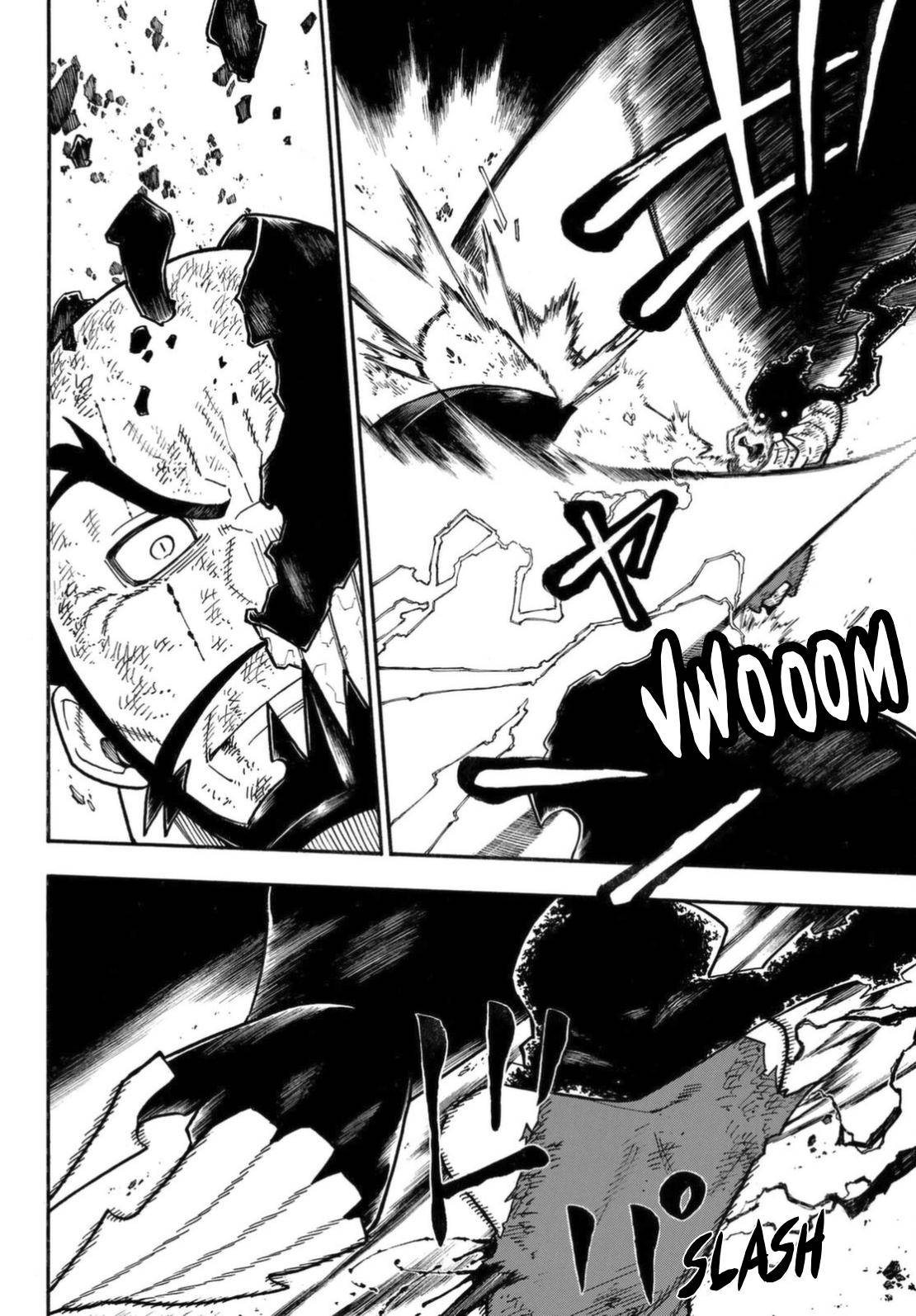 Page 13 of Chapter 269