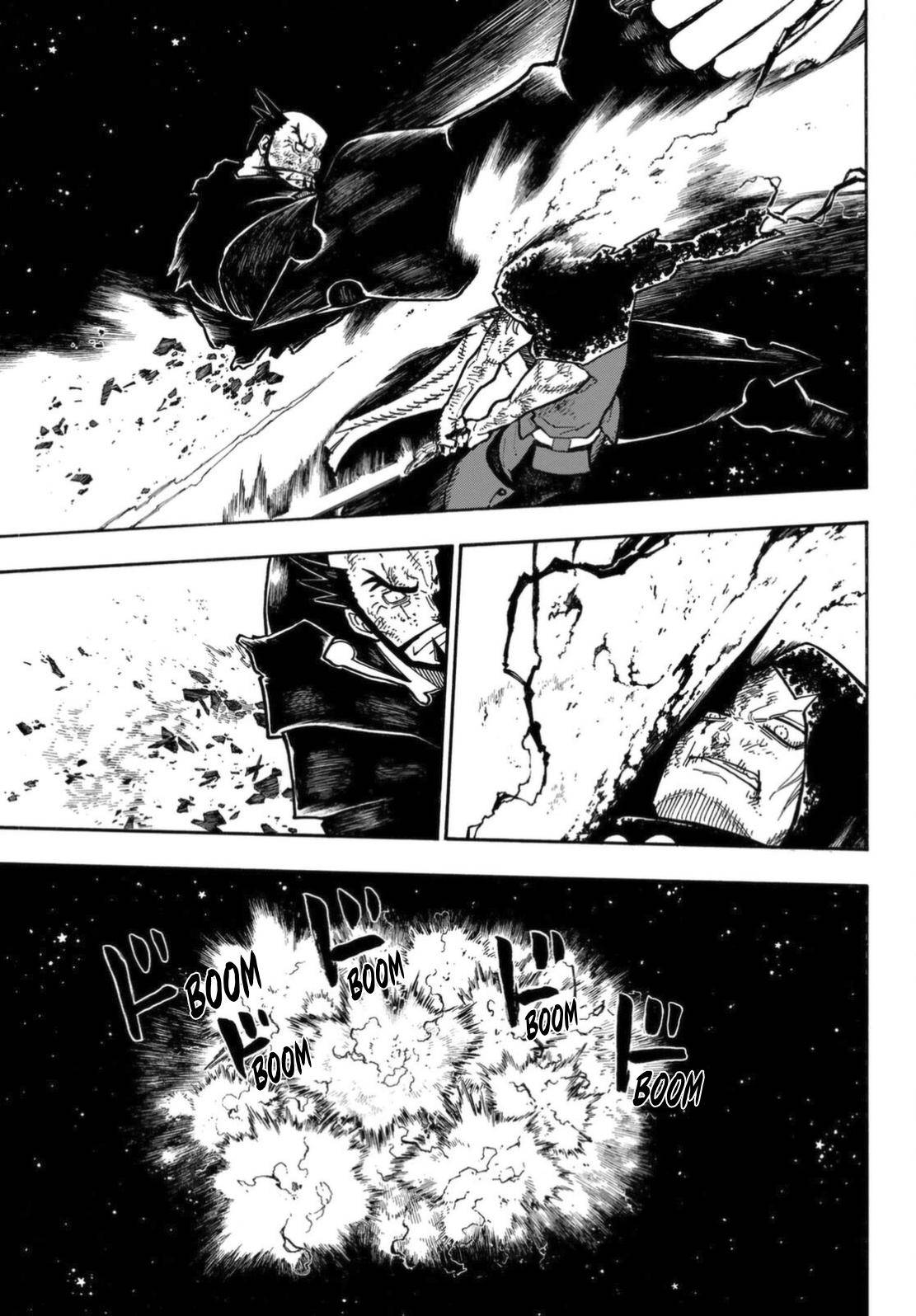 Page 14 of Chapter 269