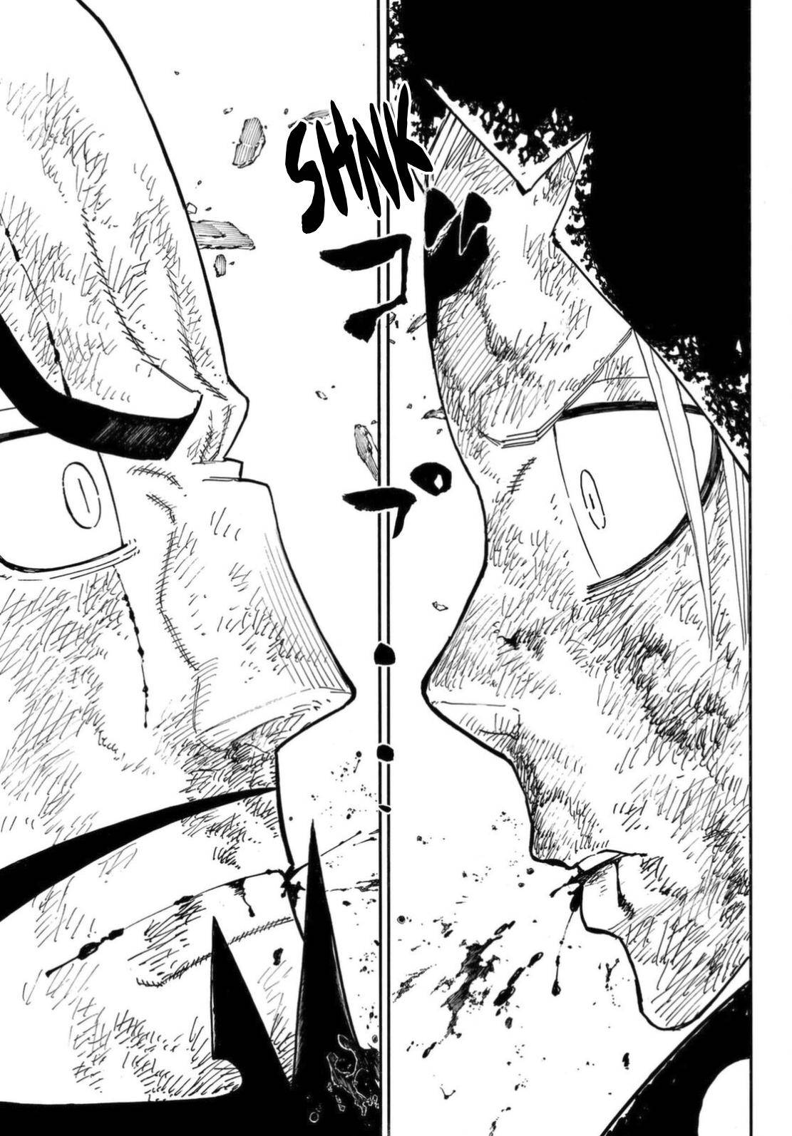 Page 16 of Chapter 269