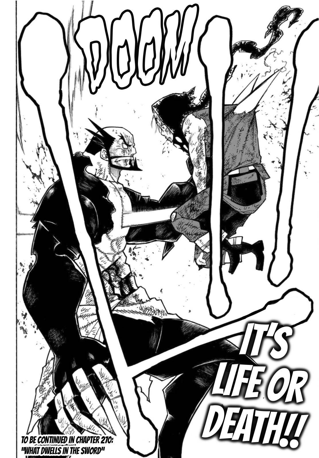 Page 17 of Chapter 269