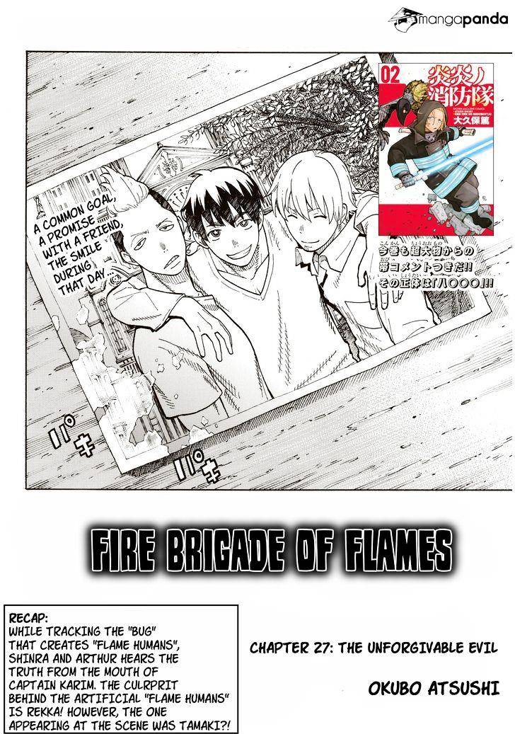 Page 2 of Chapter 27