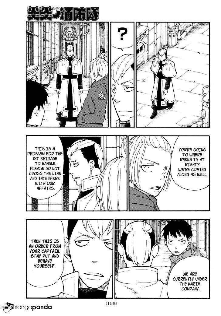 Page 3 of Chapter 27