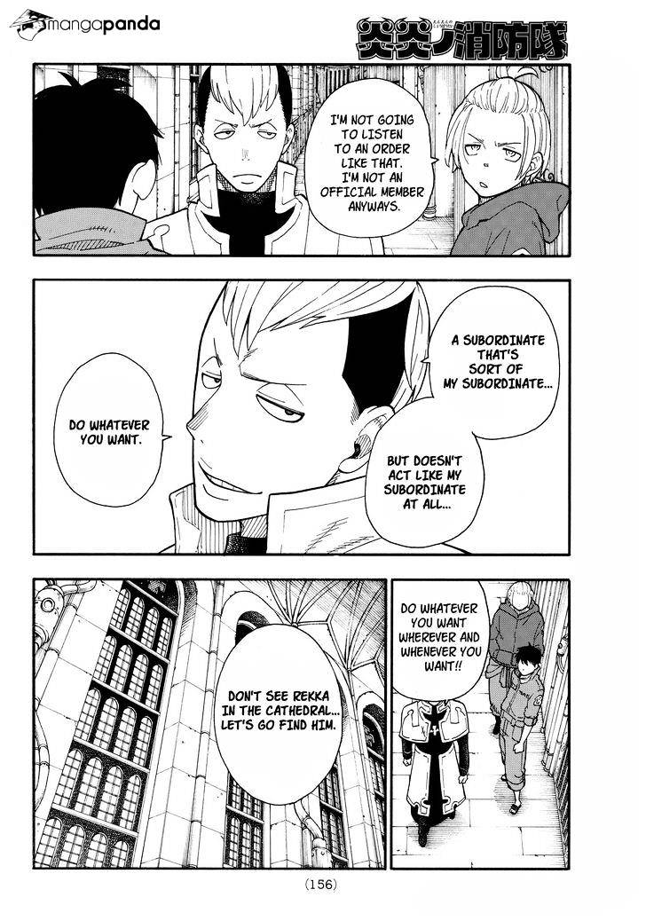 Page 4 of Chapter 27