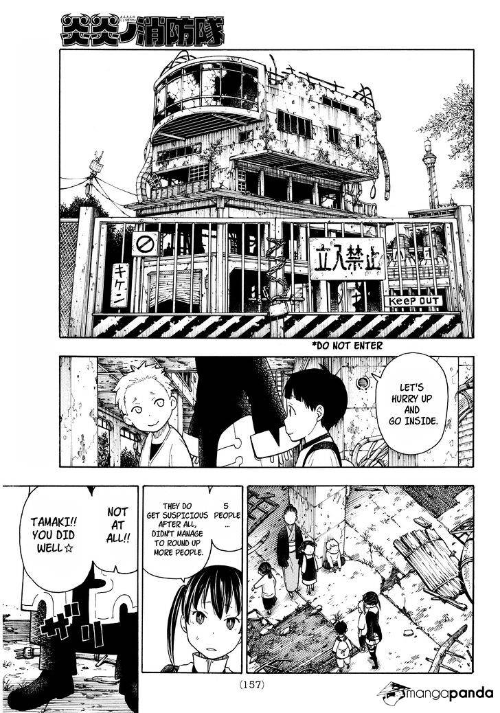 Page 5 of Chapter 27