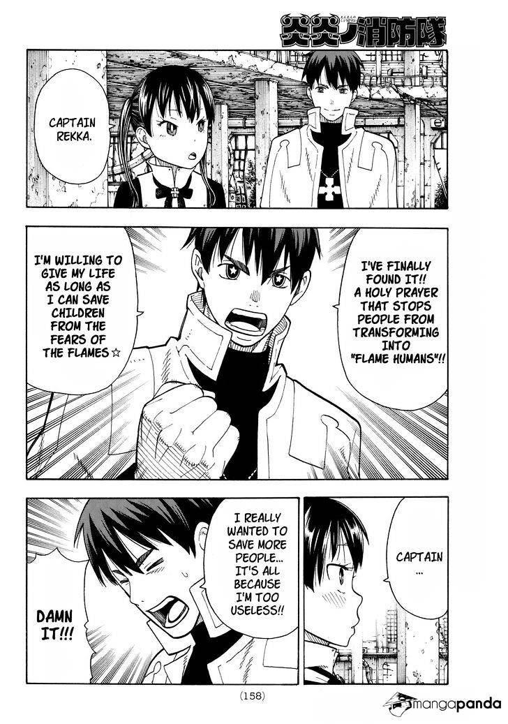 Page 6 of Chapter 27