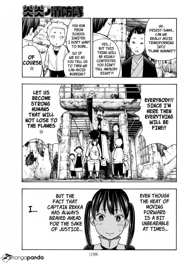 Page 7 of Chapter 27