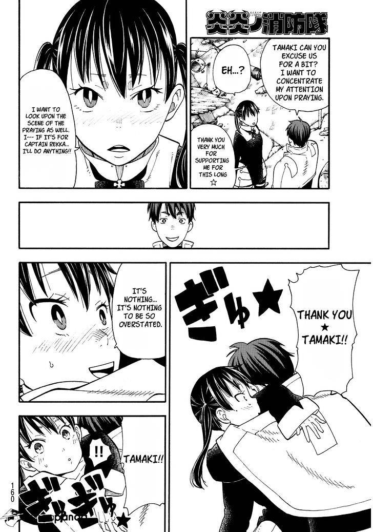 Page 8 of Chapter 27
