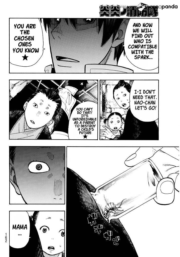 Page 10 of Chapter 27