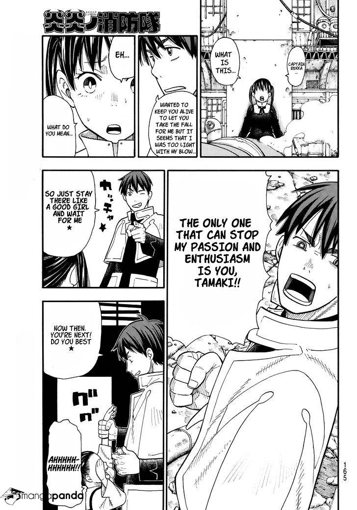 Page 13 of Chapter 27
