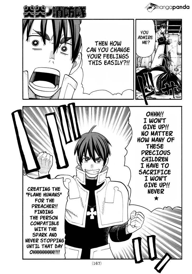 Page 15 of Chapter 27