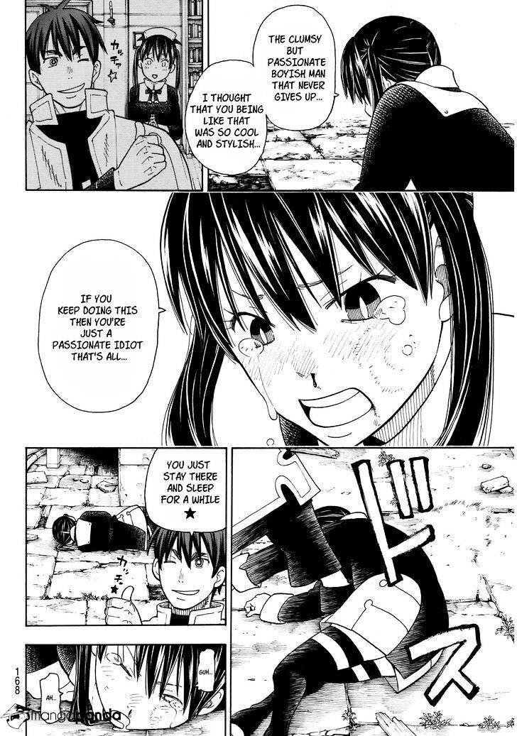 Page 16 of Chapter 27