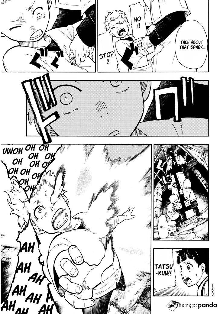Page 17 of Chapter 27