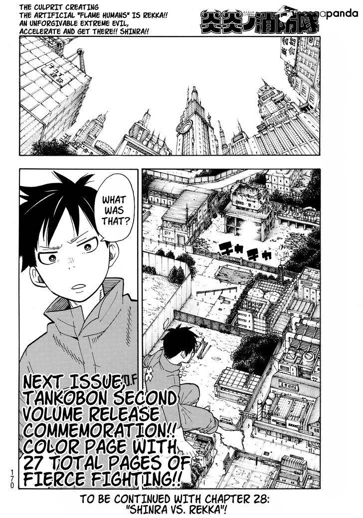 Page 18 of Chapter 27