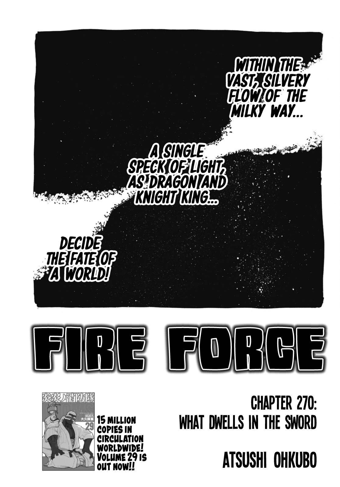 Page 1 of Chapter 270