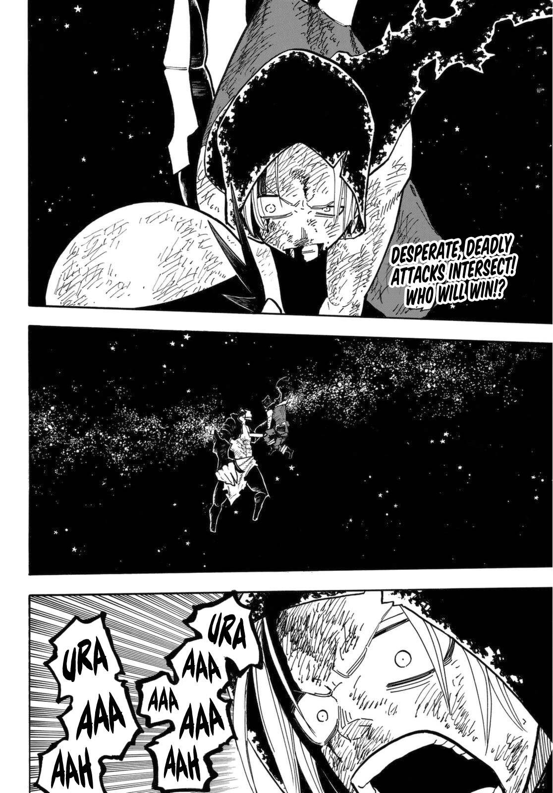 Page 3 of Chapter 270