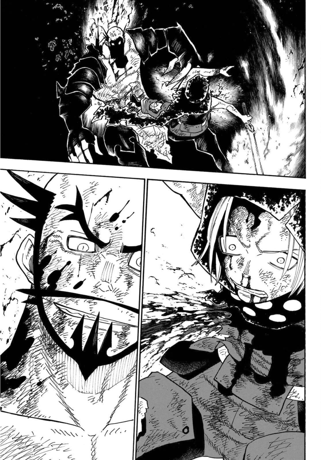 Page 4 of Chapter 270
