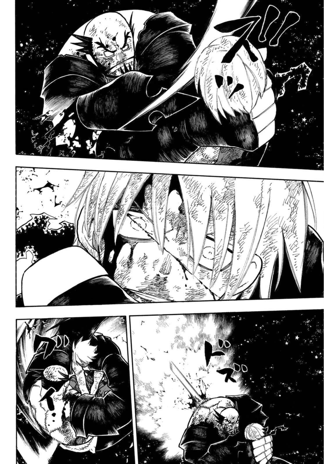 Page 9 of Chapter 270