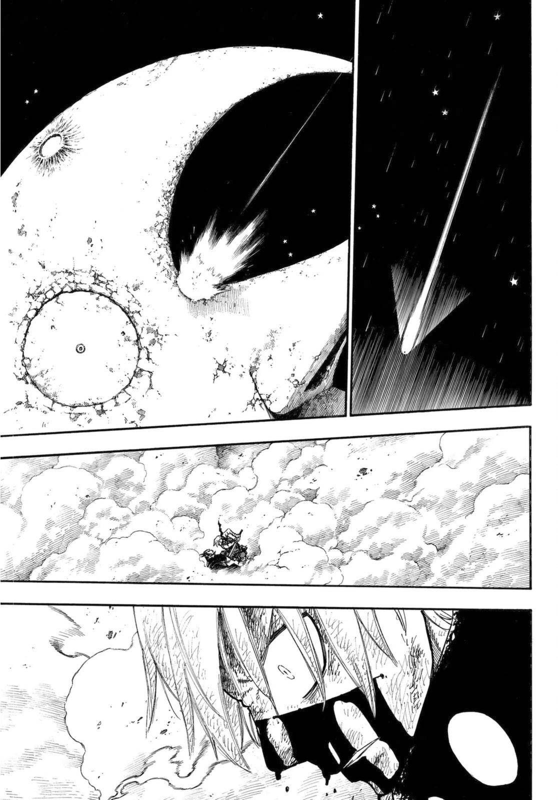 Page 10 of Chapter 270