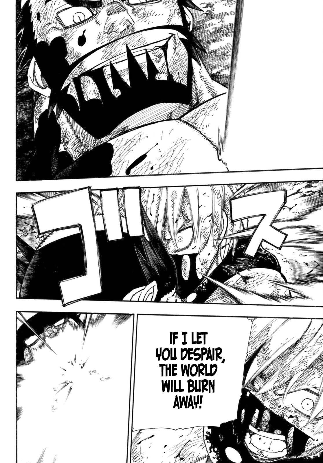 Page 11 of Chapter 270