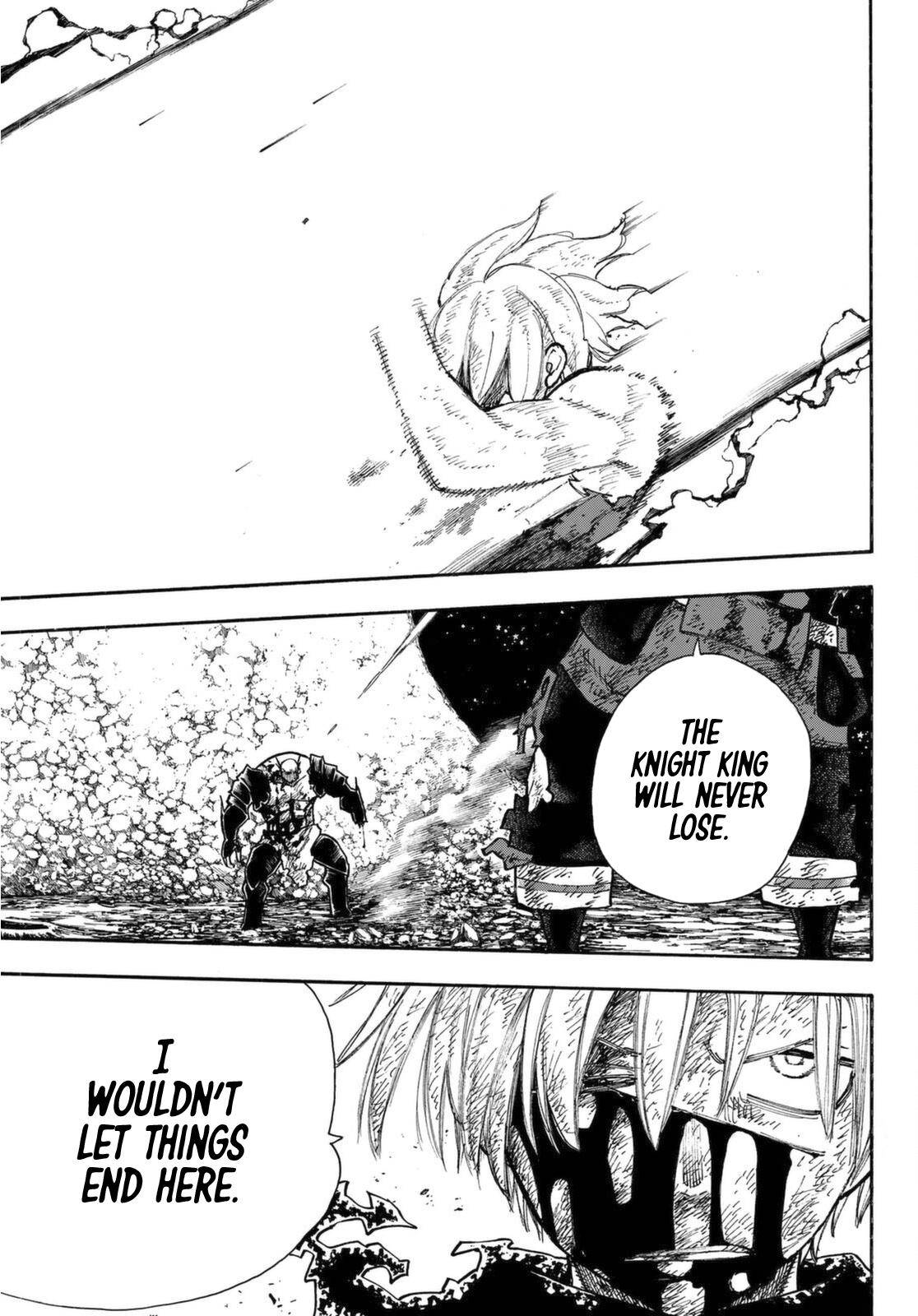Page 12 of Chapter 270
