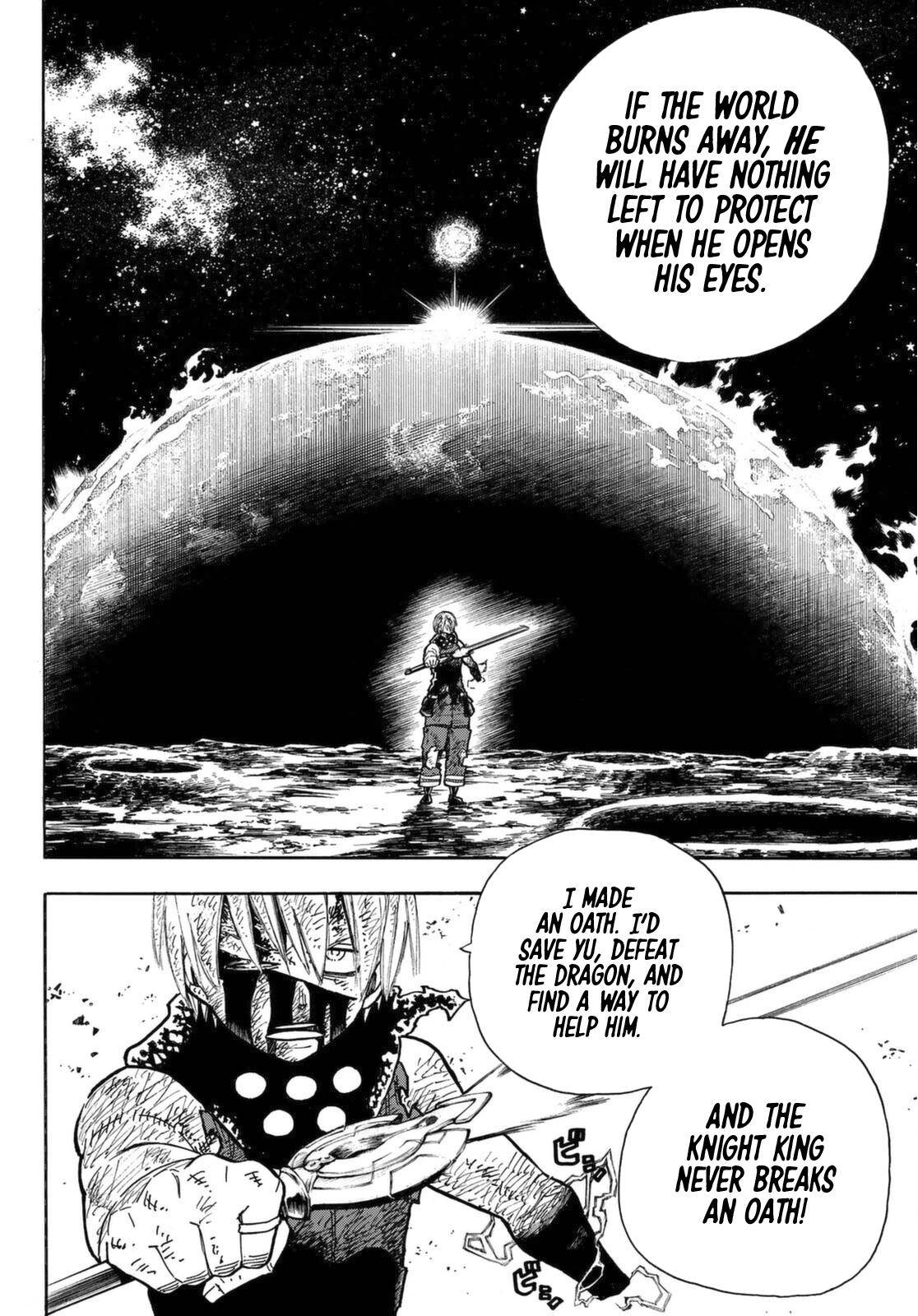 Page 13 of Chapter 270