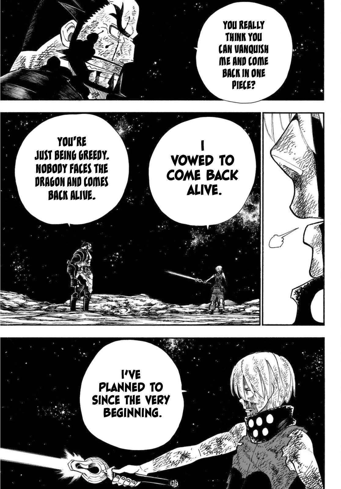 Page 14 of Chapter 270