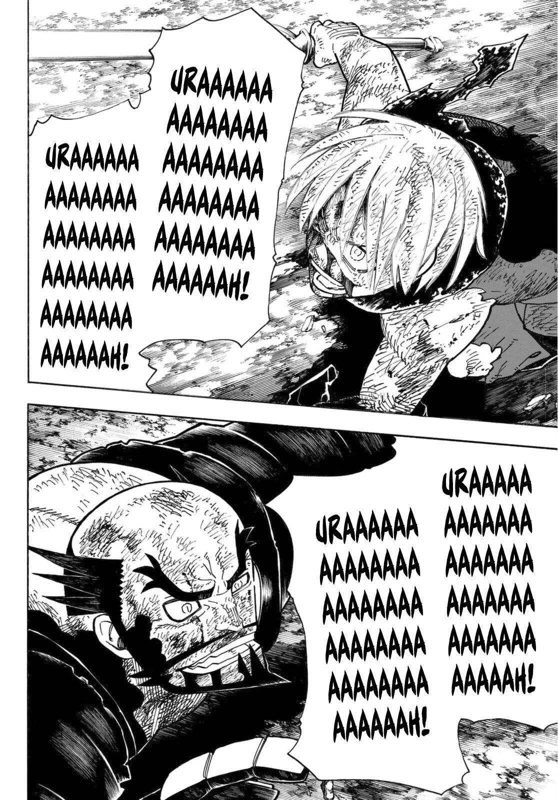 Page 15 of Chapter 270