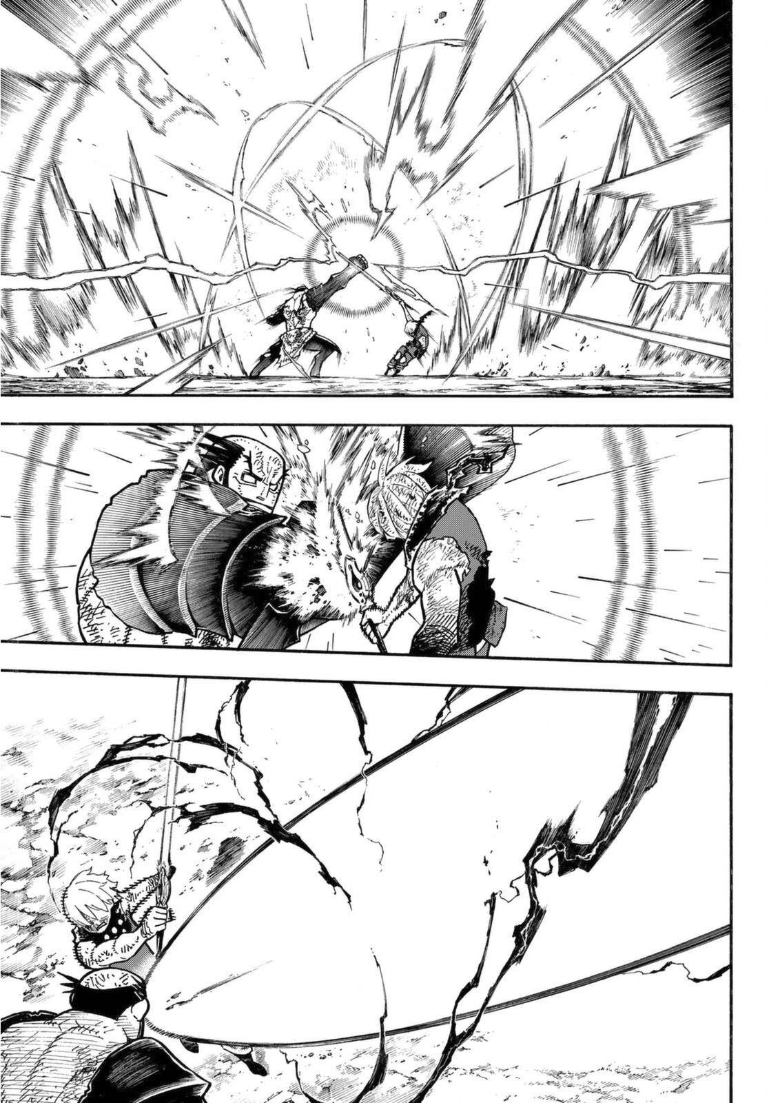 Page 16 of Chapter 270