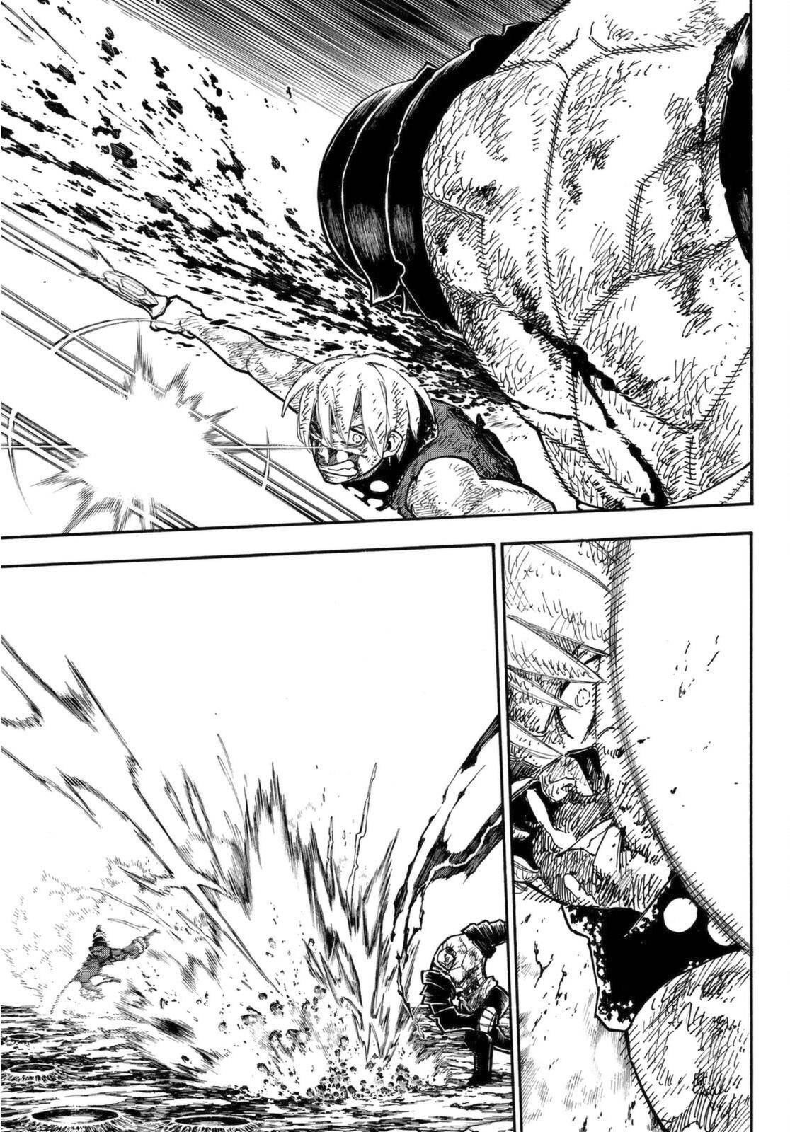 Page 18 of Chapter 270