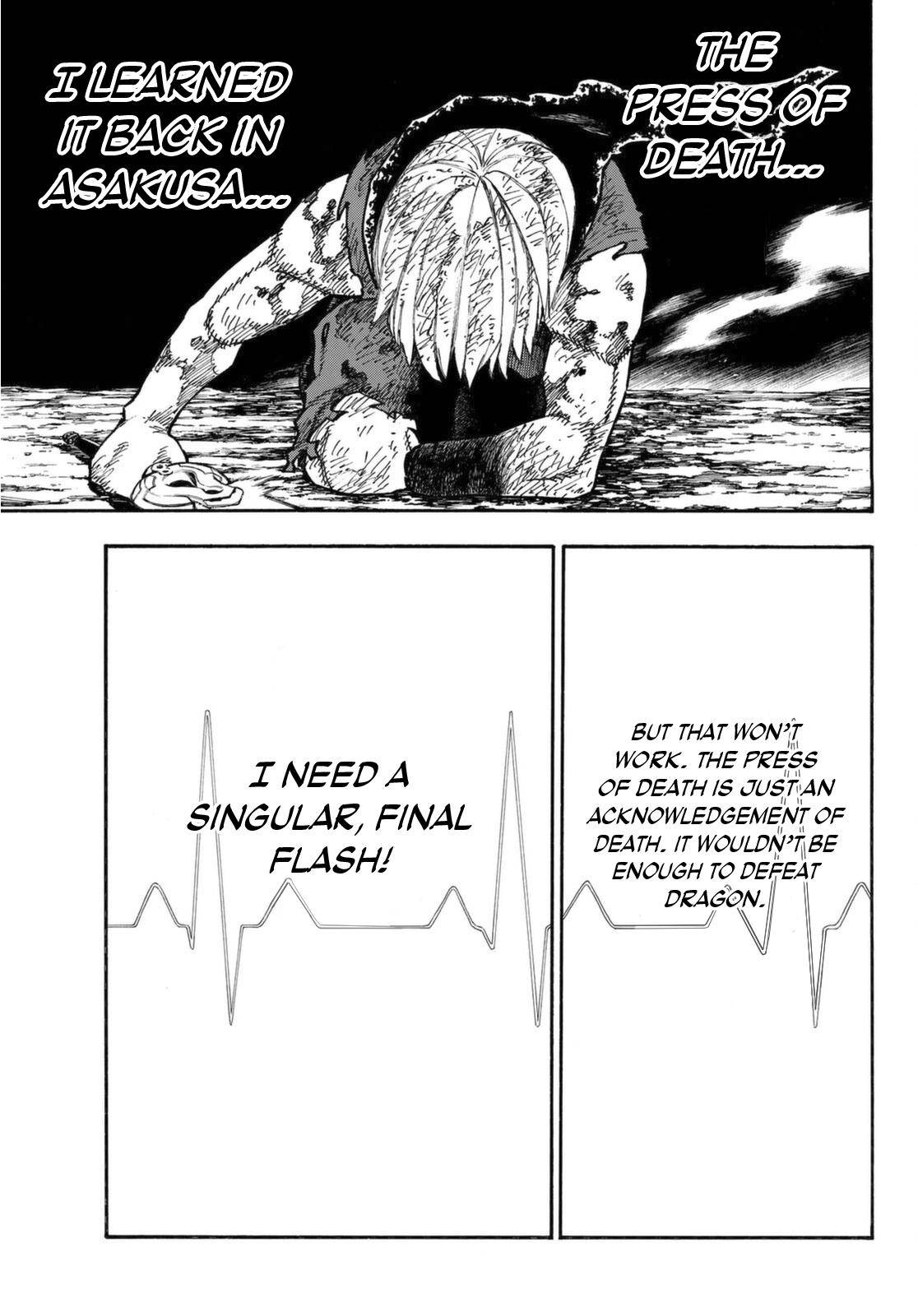 Page 20 of Chapter 270
