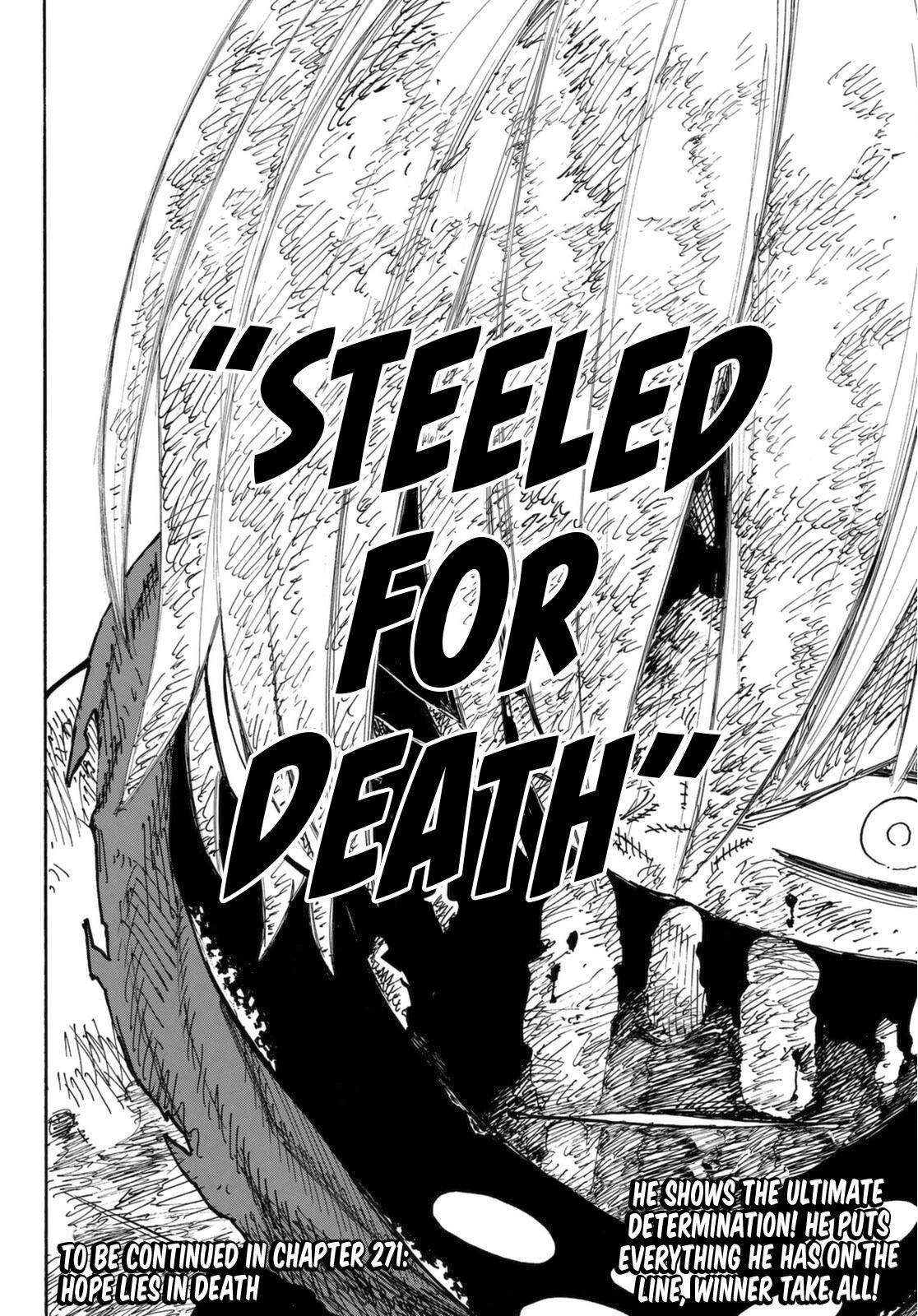 Page 21 of Chapter 270