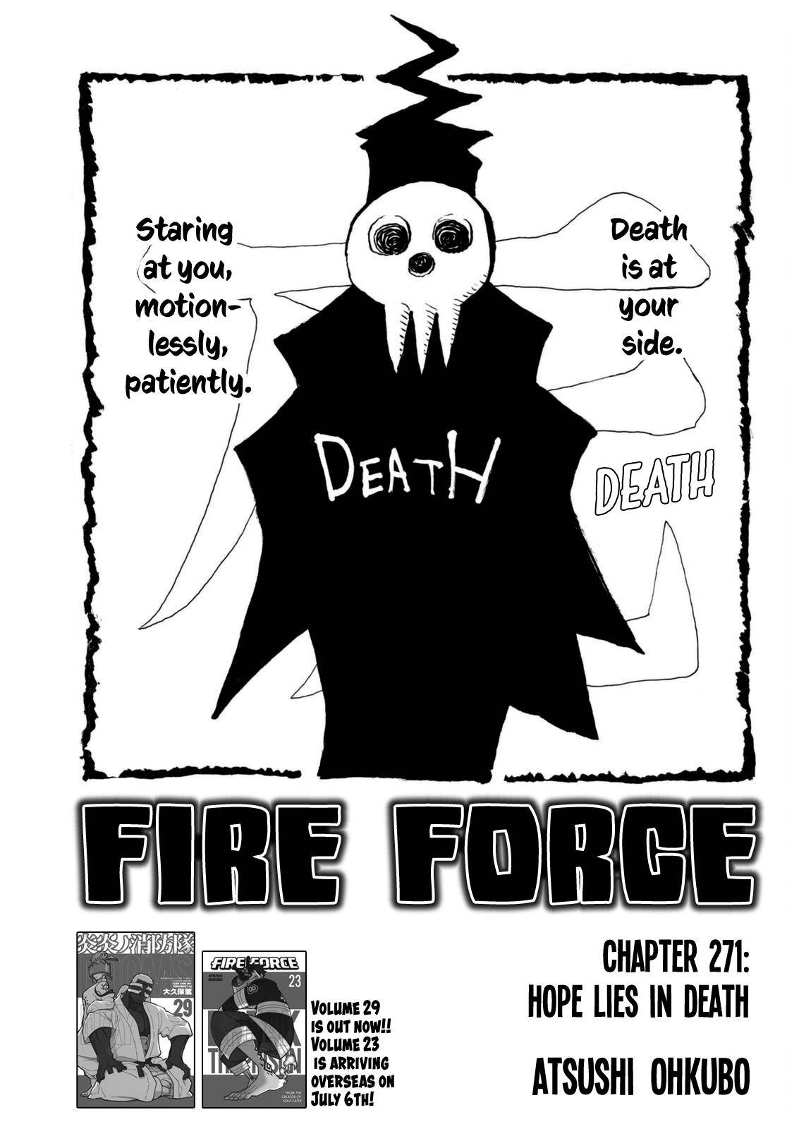 Page 1 of Chapter 271