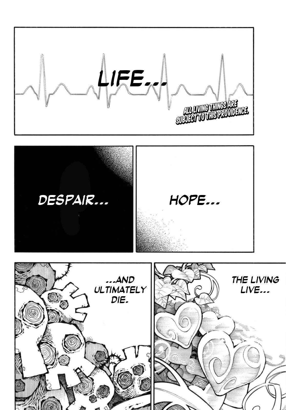 Page 3 of Chapter 271