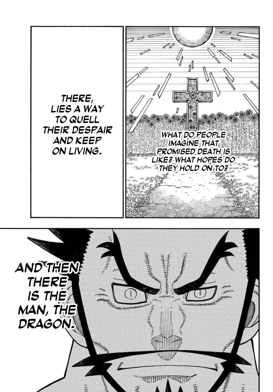 Page 4 of Chapter 271