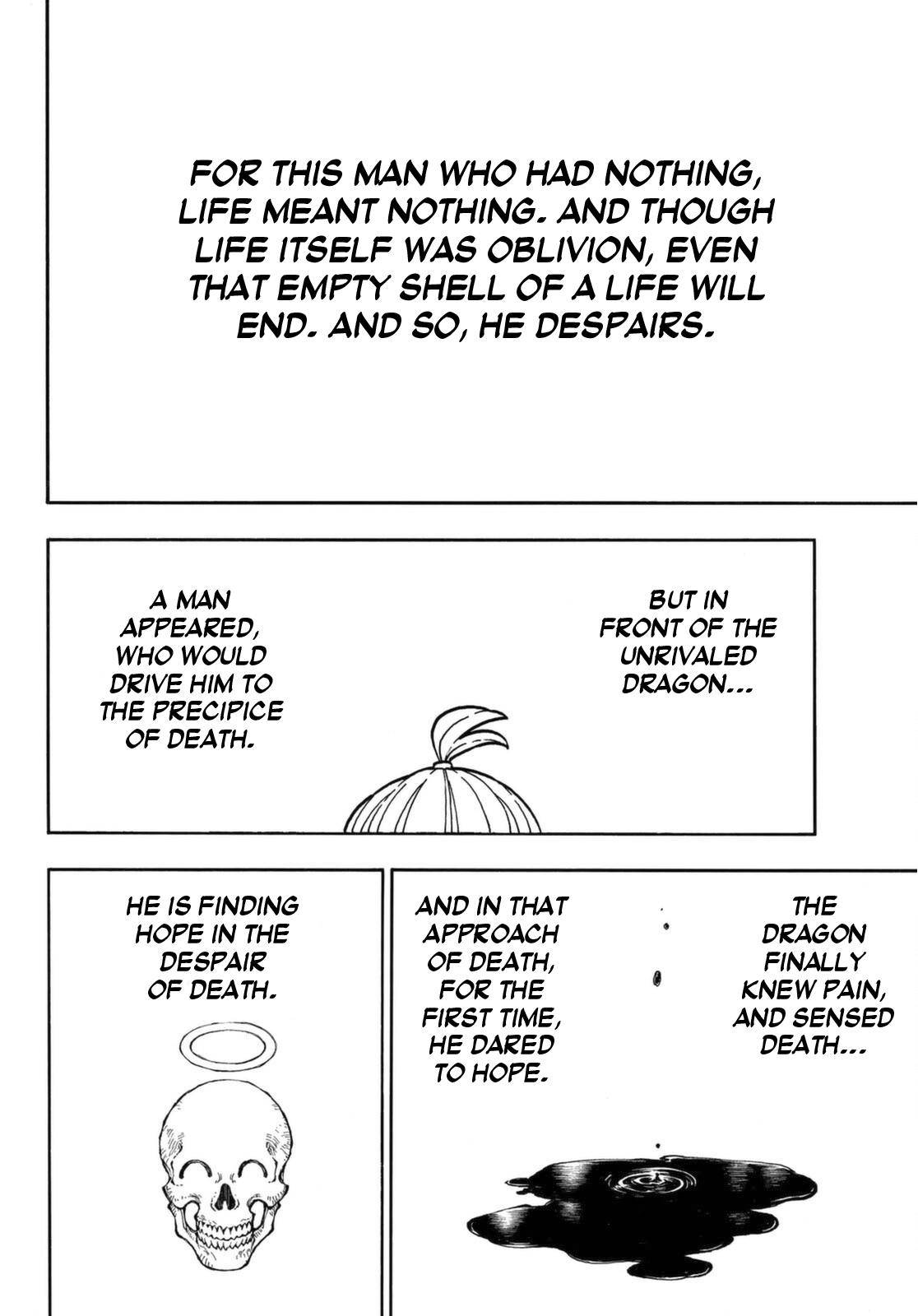 Page 5 of Chapter 271