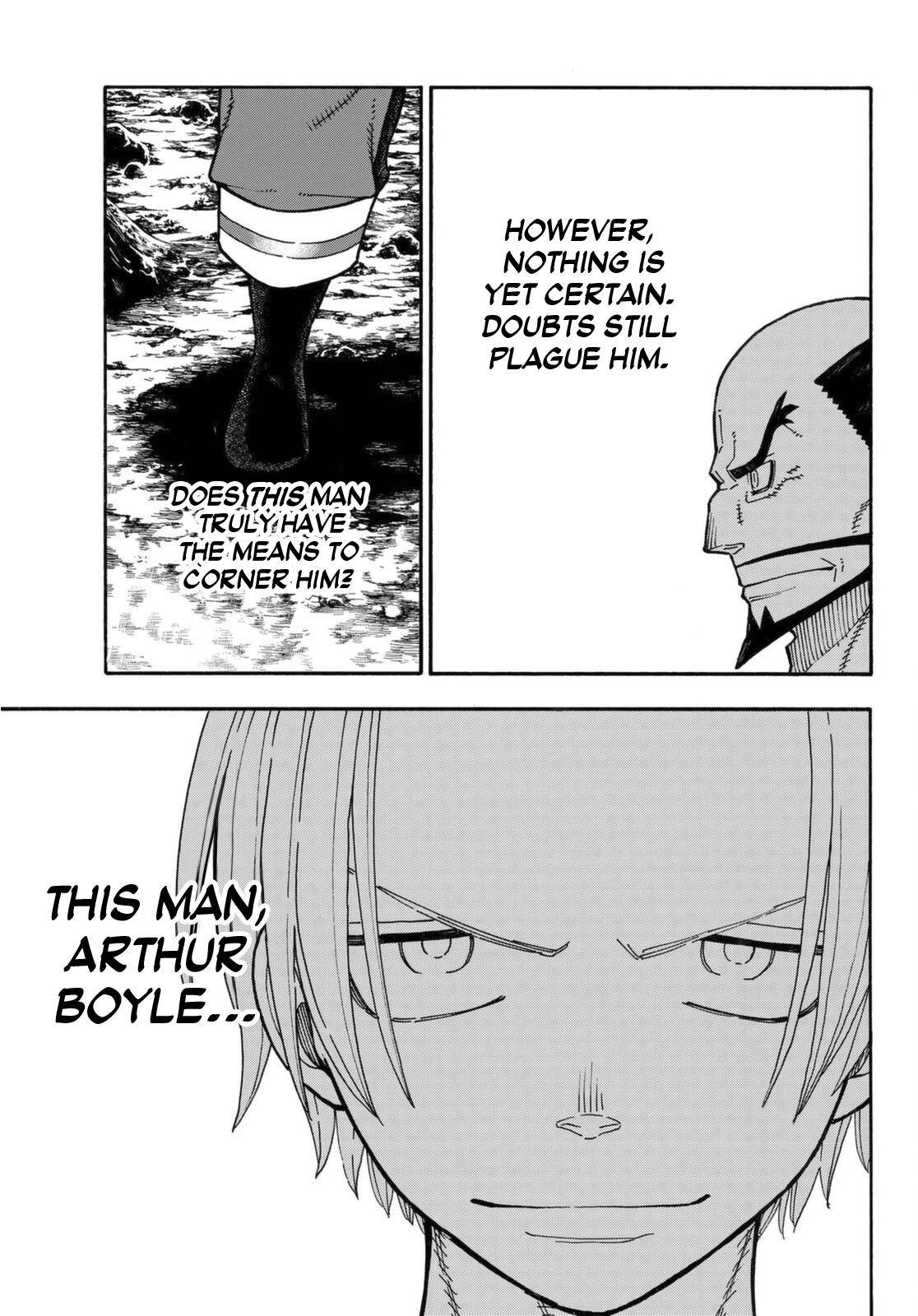 Page 6 of Chapter 271