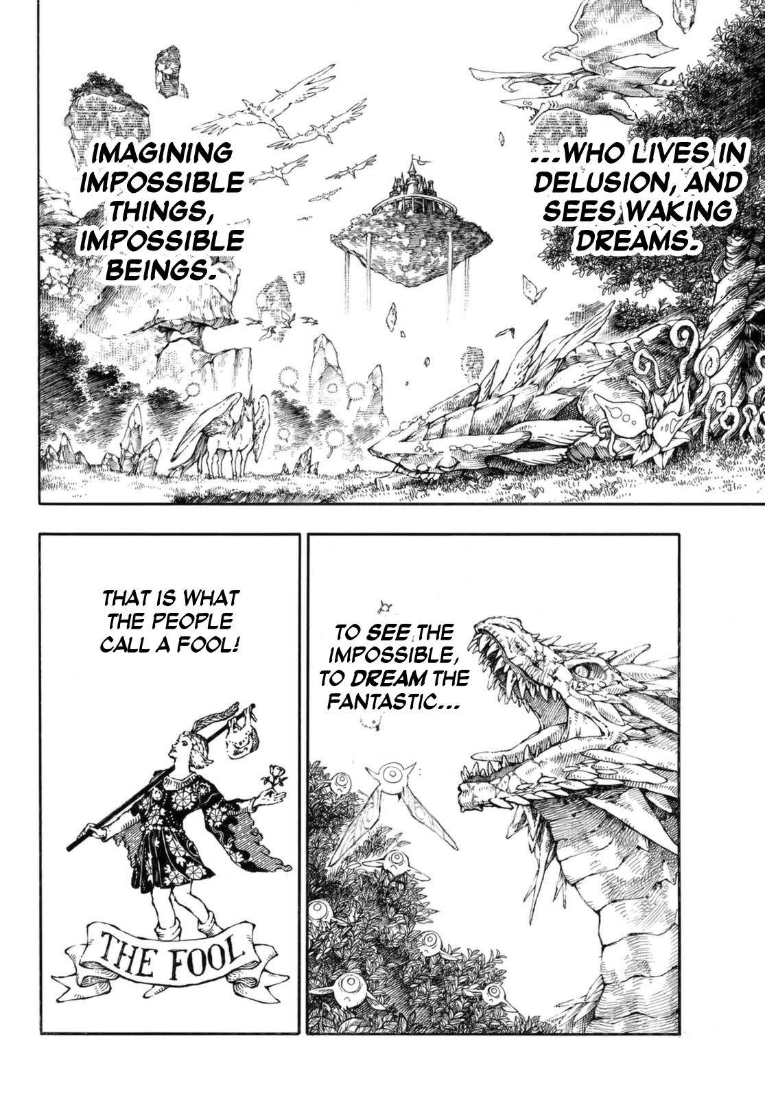 Page 7 of Chapter 271