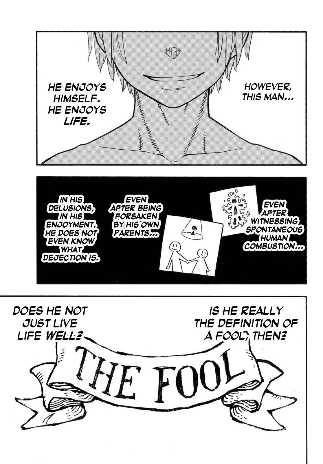 Page 8 of Chapter 271