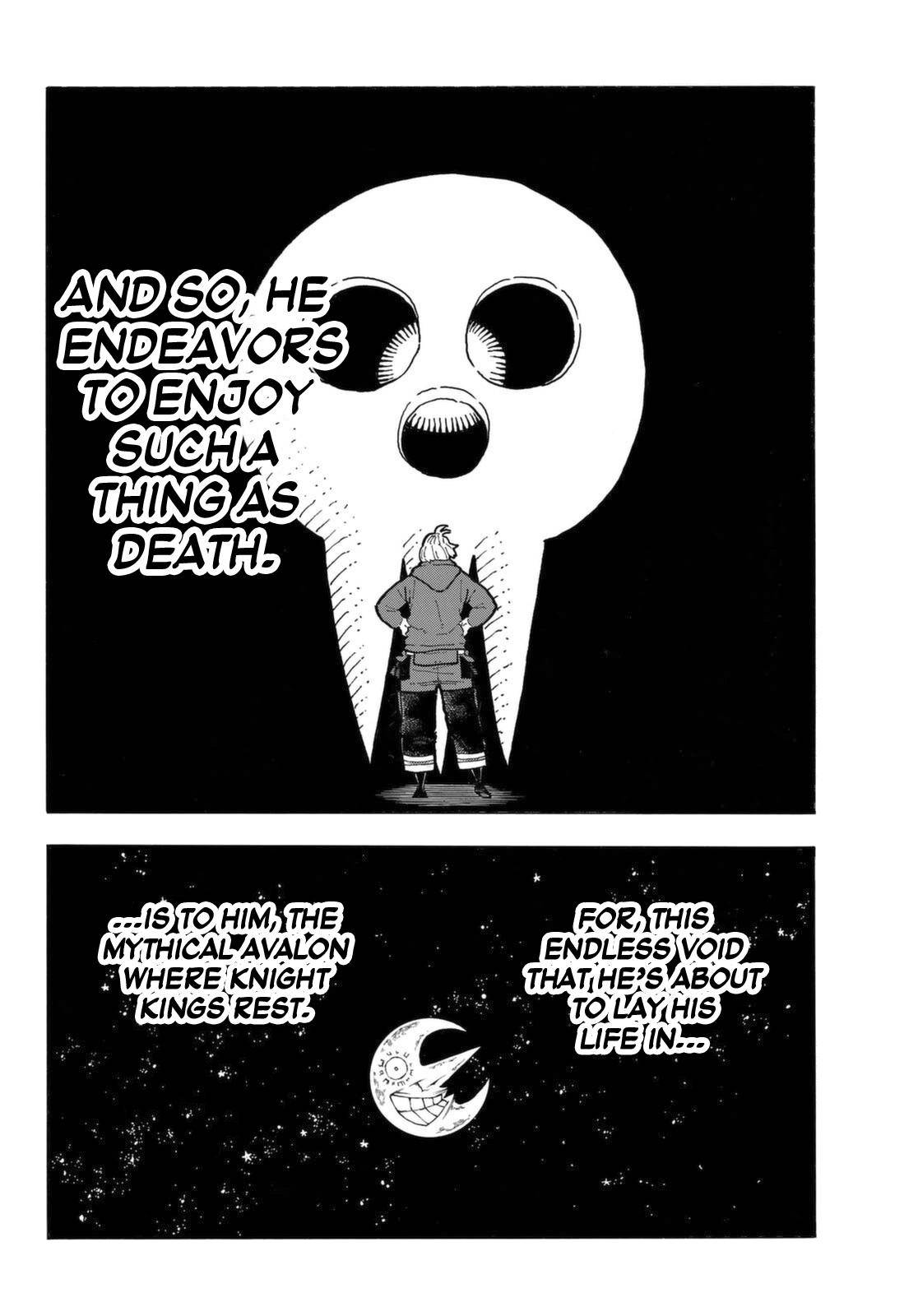 Page 9 of Chapter 271