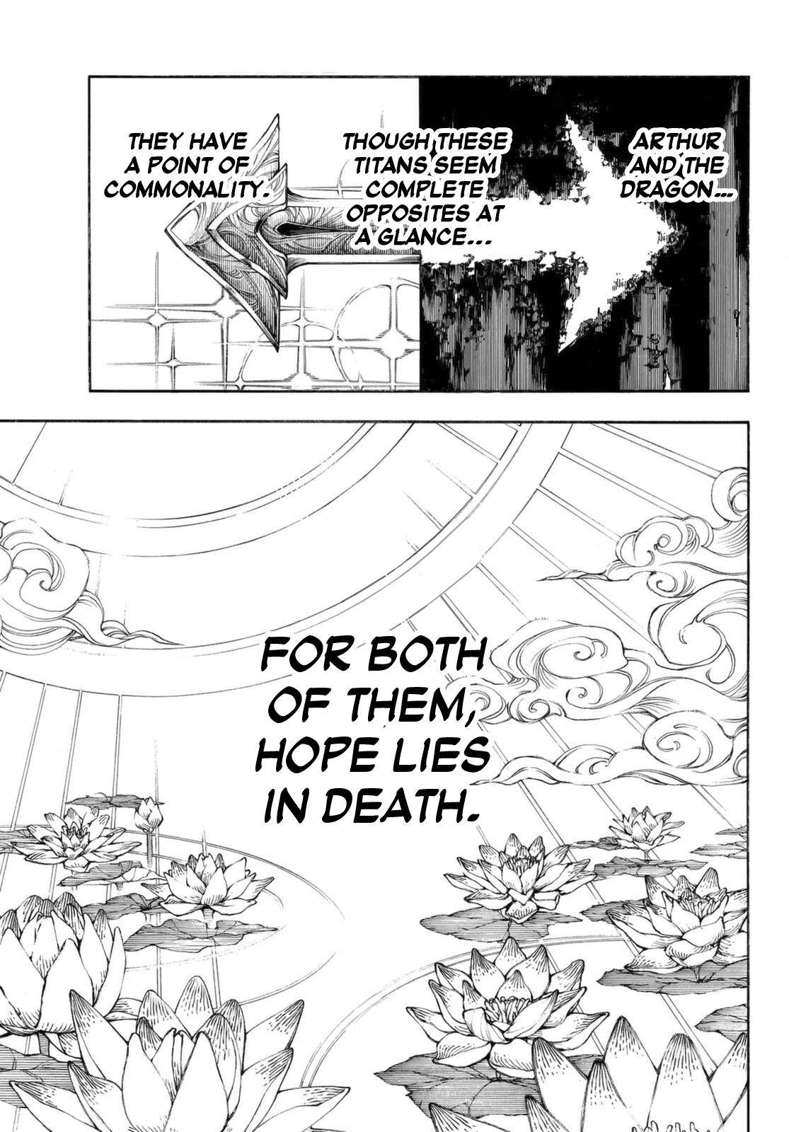 Page 10 of Chapter 271
