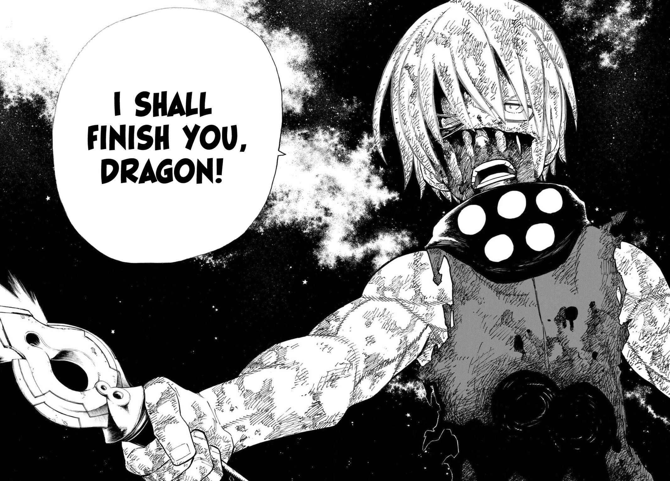 Page 11 of Chapter 271