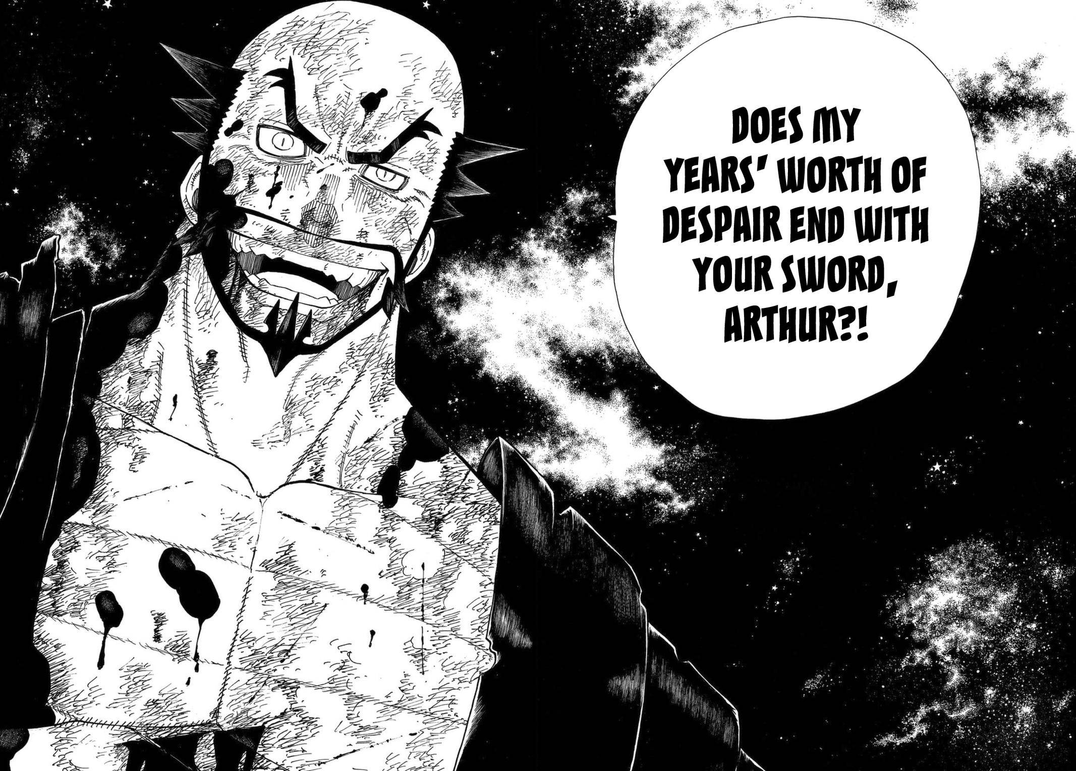 Page 12 of Chapter 271